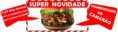 /album/cardapio/hamburguer-de-camarao-jpg/